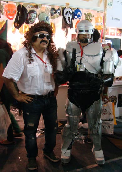 Comic-Con_Bangalore_2014_Protect_and_Serve_Robocop